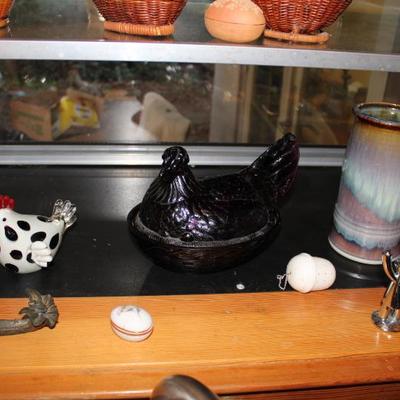 Sale Photo Thumbnail #258