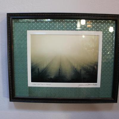 Sale Photo Thumbnail #55