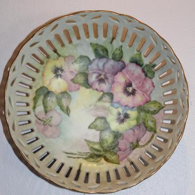 Sale Photo Thumbnail #64