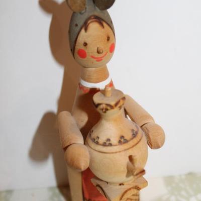 Sale Photo Thumbnail #129