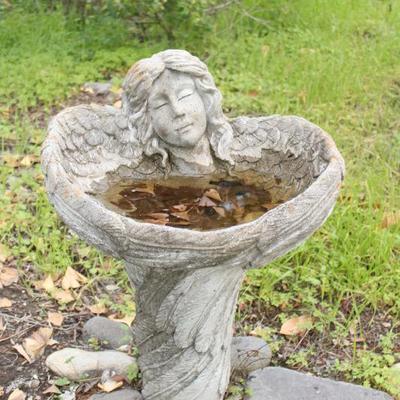 Sale Photo Thumbnail #325