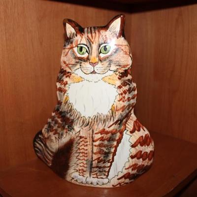 Sale Photo Thumbnail #174