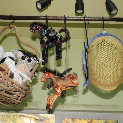 Sale Photo Thumbnail #290