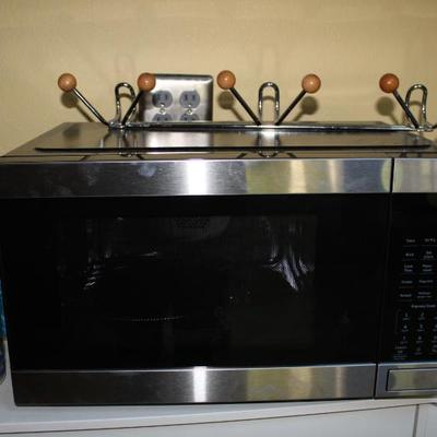 Sale Photo Thumbnail #314