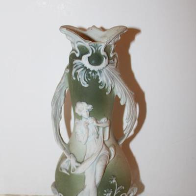 Sale Photo Thumbnail #95