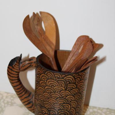 Sale Photo Thumbnail #106