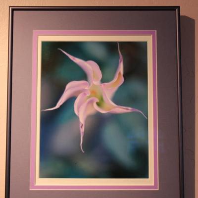 Sale Photo Thumbnail #73