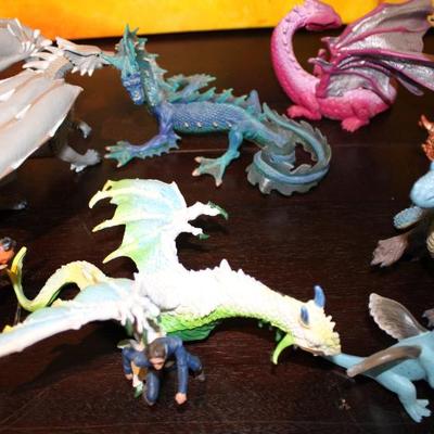 Sale Photo Thumbnail #277