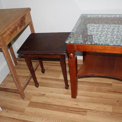 Sale Photo Thumbnail #21