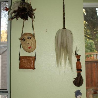 Sale Photo Thumbnail #300