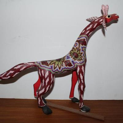 Sale Photo Thumbnail #215