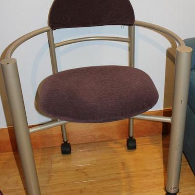 Sale Photo Thumbnail #42