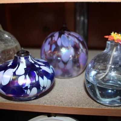 Sale Photo Thumbnail #166