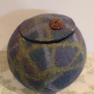 Sale Photo Thumbnail #143