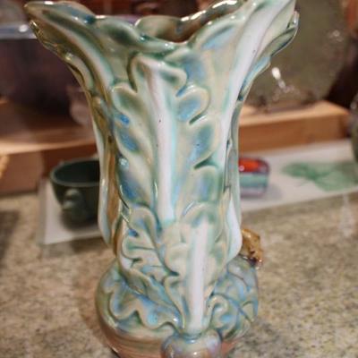 Sale Photo Thumbnail #158