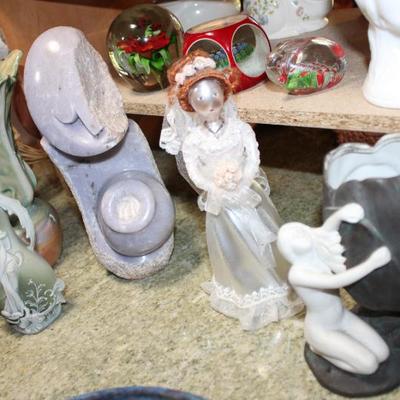 Sale Photo Thumbnail #184