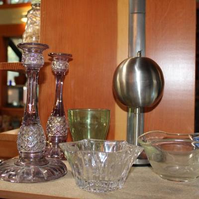 Sale Photo Thumbnail #169