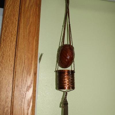 Sale Photo Thumbnail #295