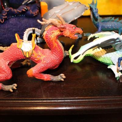 Sale Photo Thumbnail #276