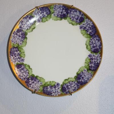 Sale Photo Thumbnail #65