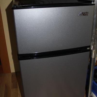 Sale Photo Thumbnail #312