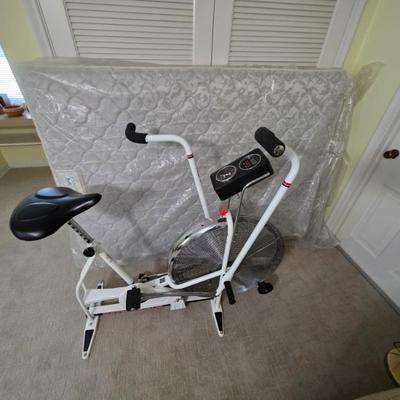 Sale Photo Thumbnail #59