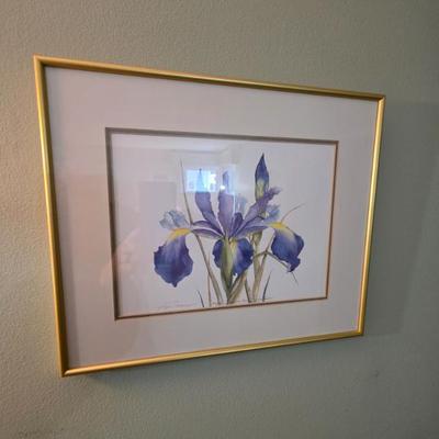 Sale Photo Thumbnail #134