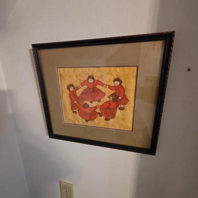 Sale Photo Thumbnail #72