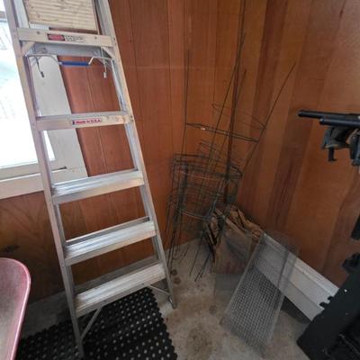 Sale Photo Thumbnail #110