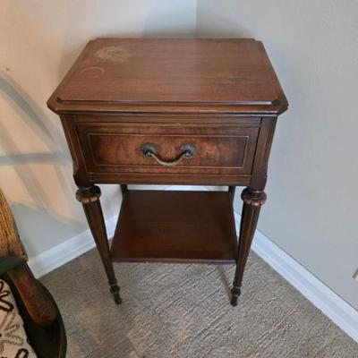 Sale Photo Thumbnail #7