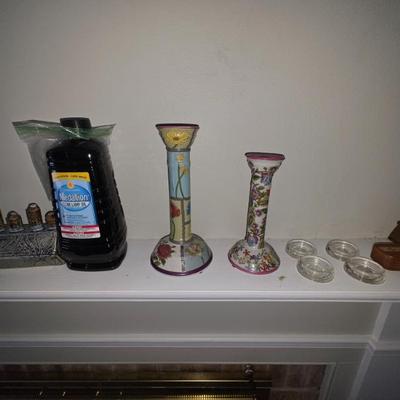 Sale Photo Thumbnail #25