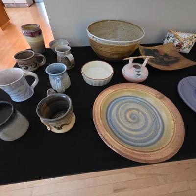 Sale Photo Thumbnail #4