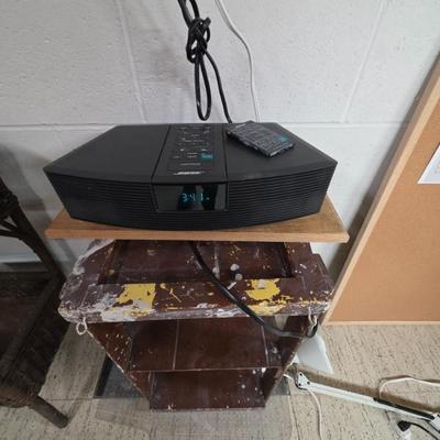 Sale Photo Thumbnail #155