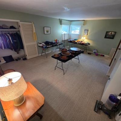 Sale Photo Thumbnail #138