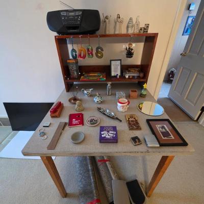 Sale Photo Thumbnail #74