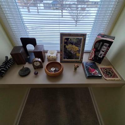 Sale Photo Thumbnail #56