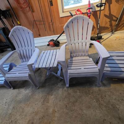 Sale Photo Thumbnail #116