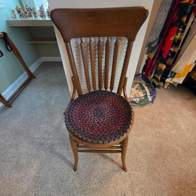 Sale Photo Thumbnail #41