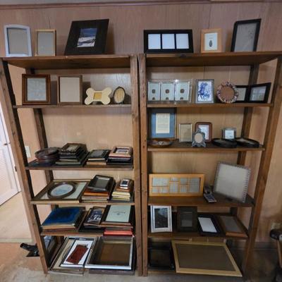 Sale Photo Thumbnail #91