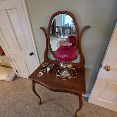 Sale Photo Thumbnail #33