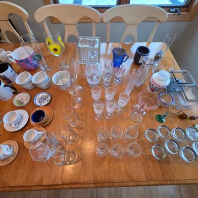 Sale Photo Thumbnail #101