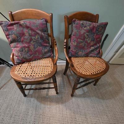 Sale Photo Thumbnail #135