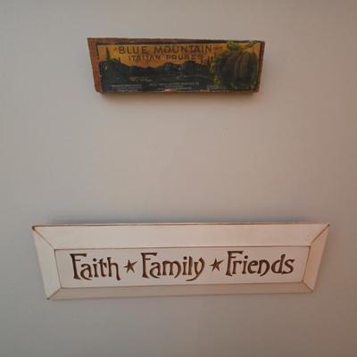 Sale Photo Thumbnail #125