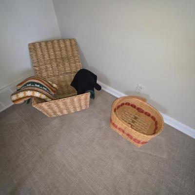 Sale Photo Thumbnail #18