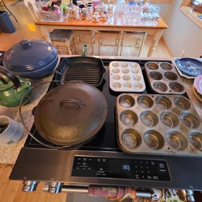 Sale Photo Thumbnail #96