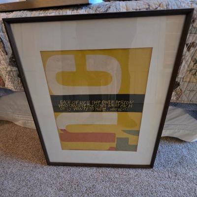 Sale Photo Thumbnail #46