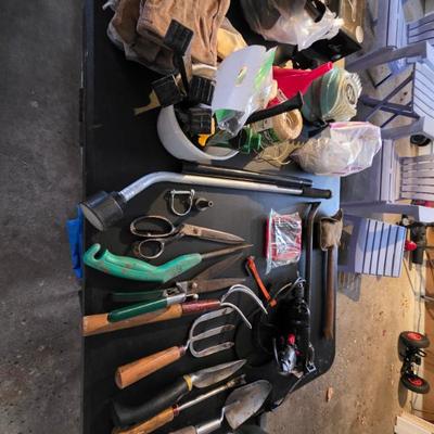 Sale Photo Thumbnail #118