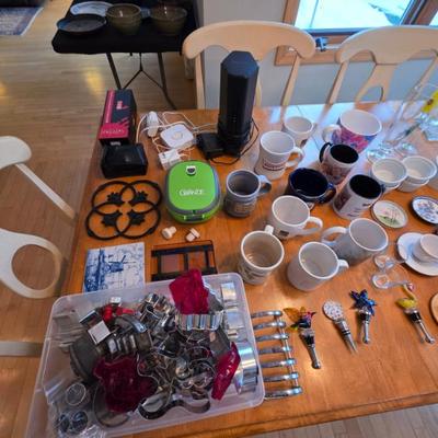 Sale Photo Thumbnail #99