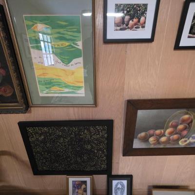 Sale Photo Thumbnail #80