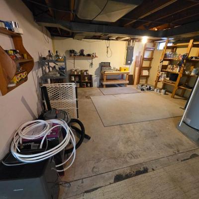 Sale Photo Thumbnail #149